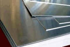 aluminyum-levha-3