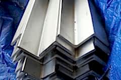 paslanmaz-kosebent-2