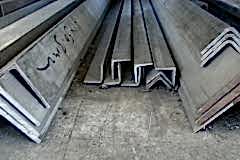 paslanmaz-kosebent-3