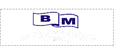 Bayrakcıoğlu Metal