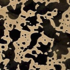 Mirror-Ti-Gold-CX-08