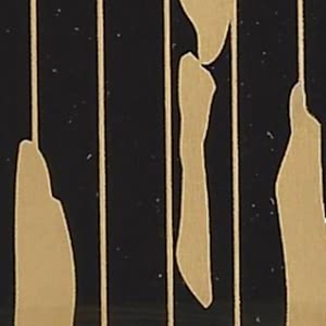 Mirror-Ti-Gold-CX-20