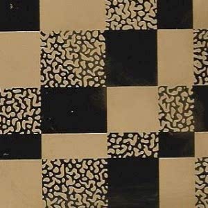 Mirror-Ti-Gold-CX-51