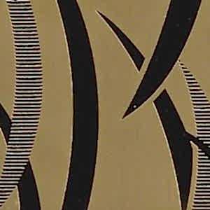 Mirror-Ti-Gold-CX-86