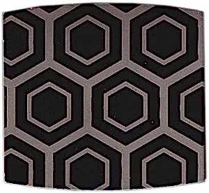 Mirror Ti Bronze CX-24