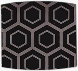 Mirror Ti Bronze CX-241