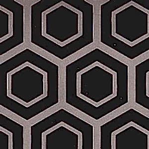 Mirror Ti Bronze CX-242