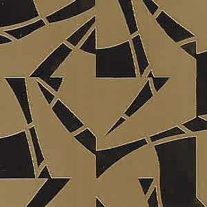 Mirror Ti Gold CX-531